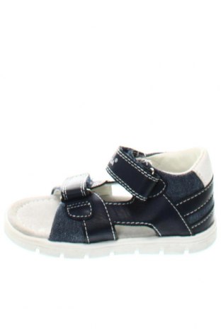 Sandale pentru copii Superga, Mărime 22, Culoare Albastru, Preț 99,00 Lei