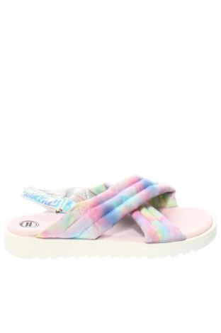 Dětské sandály Wonder Nation, Velikost 35, Barva Vícebarevné, Cena  205,00 Kč