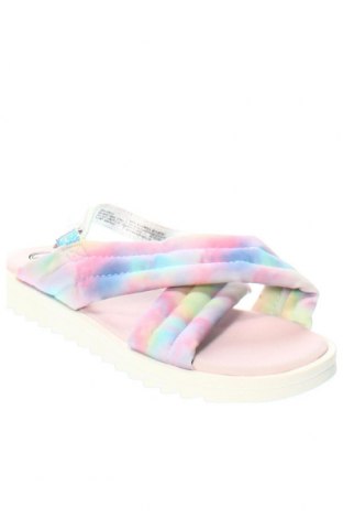Dětské sandály Wonder Nation, Velikost 35, Barva Vícebarevné, Cena  342,00 Kč