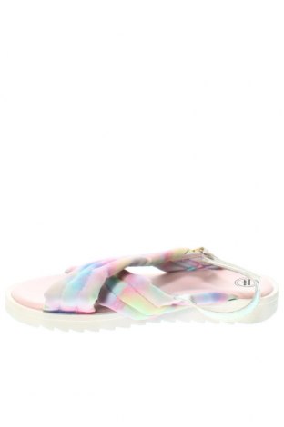 Dětské sandály Wonder Nation, Velikost 35, Barva Vícebarevné, Cena  342,00 Kč