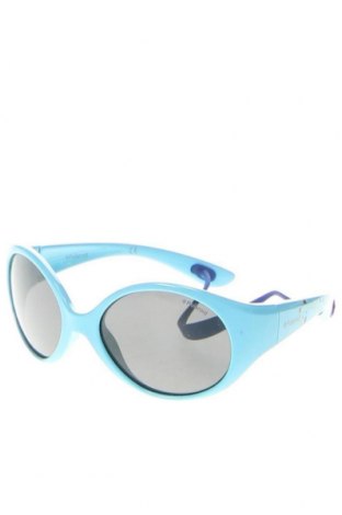 Παιδικά γυαλιά ηλίου POLAROID, Χρώμα Μπλέ, Τιμή 35,16 €