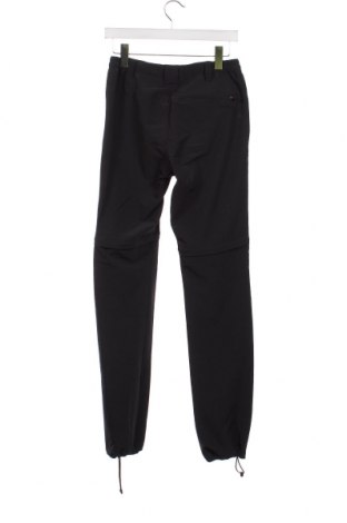 Детски спортен панталон CMP, Размер 15-18y/ 170-176 см, Цвят Черен, Цена 35,00 лв.