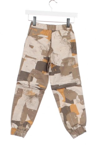 Pantaloni de trening, pentru copii Guess, Mărime 7-8y/ 128-134 cm, Culoare Multicolor, Preț 368,58 Lei