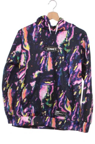 Kinder Sweatshirts, Größe 14-15y/ 168-170 cm, Farbe Mehrfarbig, Preis € 6,89