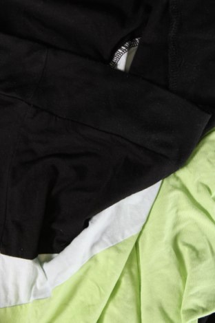 Kinder Sweatshirts, Größe 15-18y/ 170-176 cm, Farbe Mehrfarbig, Preis € 13,75