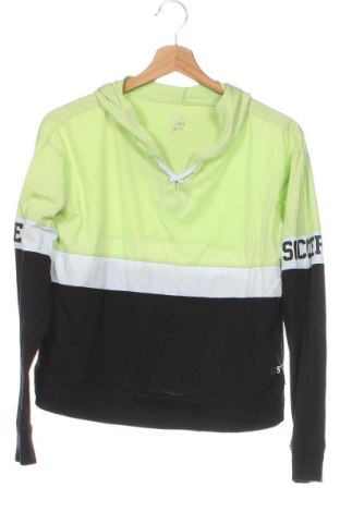 Kinder Sweatshirts, Größe 15-18y/ 170-176 cm, Farbe Mehrfarbig, Preis € 13,75