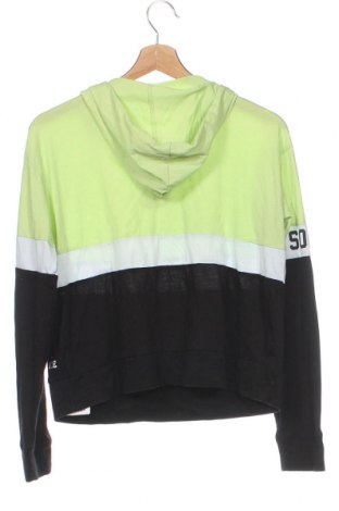 Kinder Sweatshirts, Größe 15-18y/ 170-176 cm, Farbe Mehrfarbig, Preis € 9,95