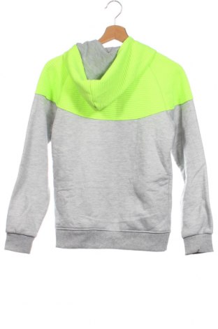 Kinder Sweatshirts, Größe 13-14y/ 164-168 cm, Farbe Grau, Preis € 15,31