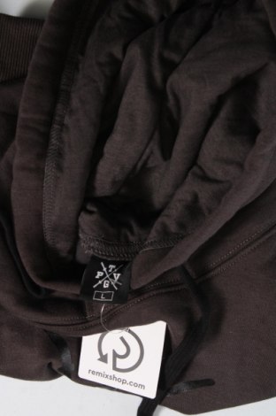 Kinder Sweatshirts, Größe 13-14y/ 164-168 cm, Farbe Grau, Preis € 7,81
