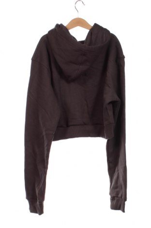 Kinder Sweatshirts, Größe 13-14y/ 164-168 cm, Farbe Grau, Preis 7,81 €