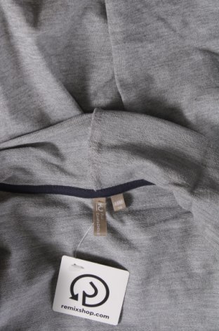 Kinder Sweatshirts, Größe 11-12y/ 152-158 cm, Farbe Grau, Preis 11,25 €