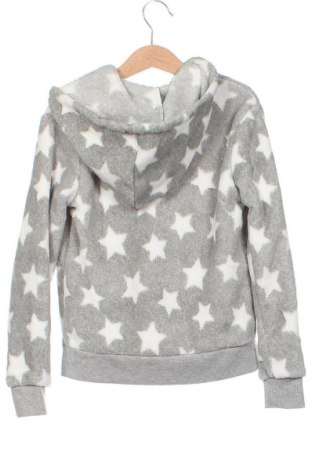 Kinder Sweatshirts, Größe 6-7y/ 122-128 cm, Farbe Mehrfarbig, Preis 18,04 €