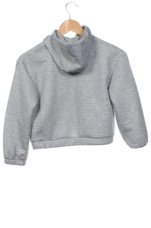 Kinder Sweatshirts, Größe 8-9y/ 134-140 cm, Farbe Grau, Preis € 5,73