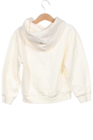 Gyerek sweatshirt Disney, Méret 5-6y / 116-122 cm, Szín Fehér, Ár 4 440 Ft