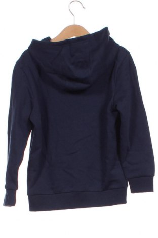 Kinder Sweatshirts Ellesse, Größe 4-5y/ 110-116 cm, Farbe Blau, Preis € 21,03