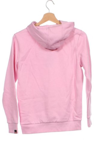 Kinder Sweatshirts Ellesse, Größe 9-10y/ 140-146 cm, Farbe Rosa, Preis € 19,98