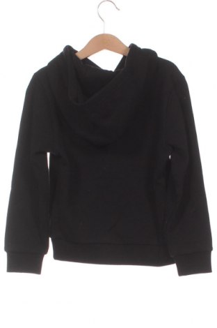 Kinder Sweatshirts Ellesse, Größe 5-6y/ 116-122 cm, Farbe Schwarz, Preis 19,98 €