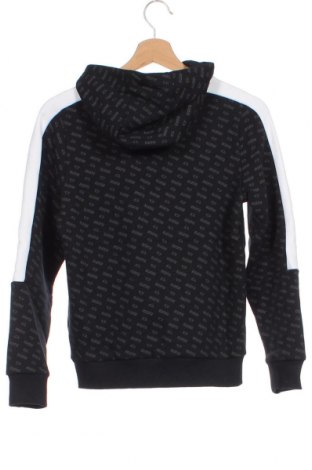 Kinder Sweatshirts Ellesse, Größe 9-10y/ 140-146 cm, Farbe Schwarz, Preis 19,98 €