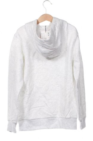 Kinder Sweatshirts Ellesse, Größe 7-8y/ 128-134 cm, Farbe Grau, Preis € 19,98