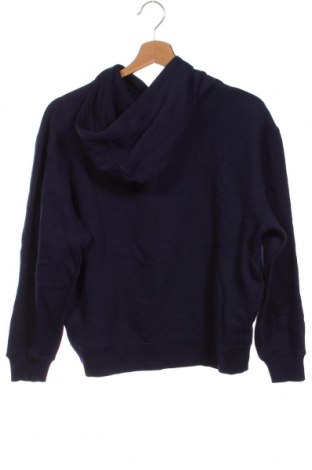 Kinder Sweatshirts FILA, Größe 12-13y/ 158-164 cm, Farbe Blau, Preis 23,17 €