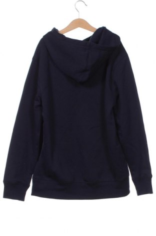 Kinder Sweatshirts Gap, Größe 11-12y/ 152-158 cm, Farbe Blau, Preis 23,71 €