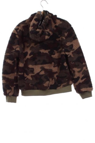 Gyerek sweatshirt Guess, Méret 7-8y / 128-134 cm, Szín Sokszínű, Ár 15 791 Ft