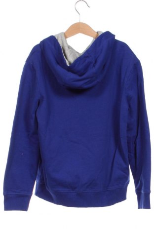 Kinder Sweatshirts Guess, Größe 7-8y/ 128-134 cm, Farbe Blau, Preis 38,50 €