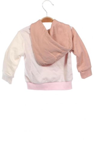Kinder Sweatshirts Guess, Größe 3-6m/ 62-68 cm, Farbe Mehrfarbig, Preis 13,49 €