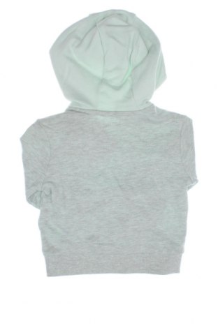 Kinder Sweatshirts Guess, Größe 3-6m/ 62-68 cm, Farbe Grün, Preis € 32,15