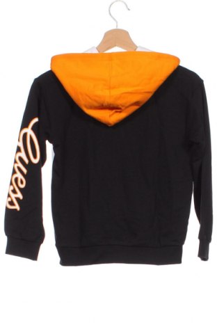 Kinder Sweatshirts Guess, Größe 6-7y/ 122-128 cm, Farbe Mehrfarbig, Preis 32,94 €