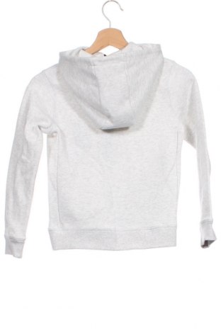Kinder Sweatshirts Guess, Größe 7-8y/ 128-134 cm, Farbe Grau, Preis € 39,69