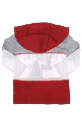 Kinder Sweatshirts Guess, Größe 3-6m/ 62-68 cm, Farbe Mehrfarbig, Preis 39,69 €