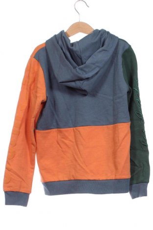 Gyerek sweatshirt Guess, Méret 7-8y / 128-134 cm, Szín Sokszínű, Ár 15 302 Ft