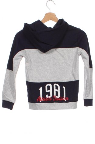 Gyerek sweatshirt Guess, Méret 7-8y / 128-134 cm, Szín Sokszínű, Ár 15 302 Ft