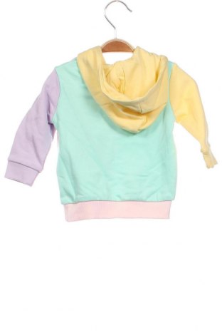Kinder Sweatshirts Guess, Größe 3-6m/ 62-68 cm, Farbe Mehrfarbig, Preis 32,15 €