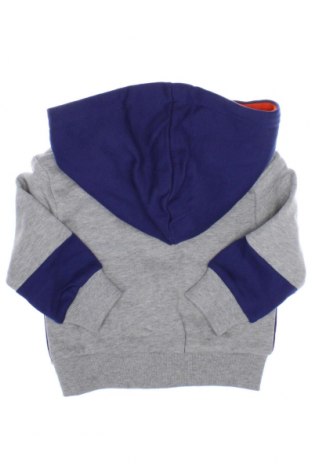 Gyerek sweatshirt Guess, Méret 3-6m / 62-68 cm, Szín Sokszínű, Ár 13 186 Ft