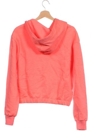 Gyerek sweatshirt H&M, Méret 14-15y / 168-170 cm, Szín Rózsaszín, Ár 2 232 Ft