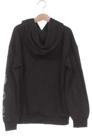 Kinder Sweatshirts H&M, Größe 8-9y/ 134-140 cm, Farbe Grau, Preis 8,91 €