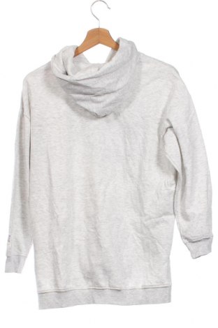 Gyerek sweatshirt H&M, Méret 10-11y / 146-152 cm, Szín Szürke, Ár 5 581 Ft