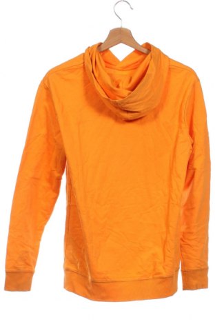 Παιδικό φούτερ H&M, Μέγεθος 14-15y/ 168-170 εκ., Χρώμα Πορτοκαλί, Τιμή 6,26 €