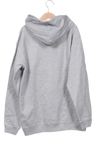 Kinder Sweatshirts Just hoods, Größe 12-13y/ 158-164 cm, Farbe Grau, Preis € 6,31