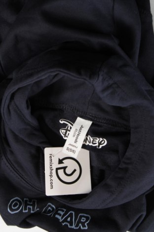 Kinder Sweatshirts Just hoods, Größe 5-6y/ 116-122 cm, Farbe Blau, Preis € 9,38