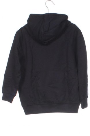Kinder Sweatshirts Just hoods, Größe 5-6y/ 116-122 cm, Farbe Blau, Preis € 9,38