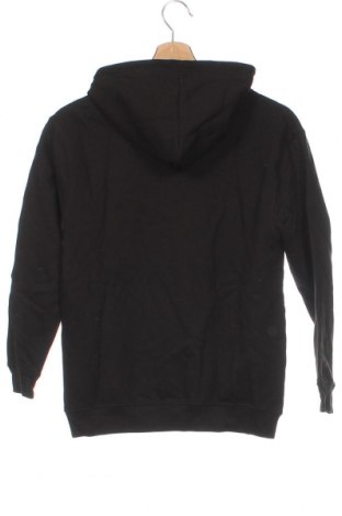 Gyerek sweatshirt Just hoods, Méret 11-12y / 152-158 cm, Szín Fekete, Ár 2 516 Ft