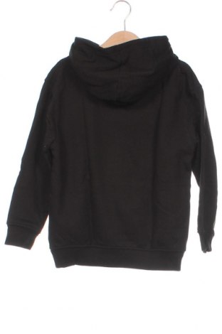 Kinder Sweatshirts Just hoods, Größe 7-8y/ 128-134 cm, Farbe Schwarz, Preis 6,49 €