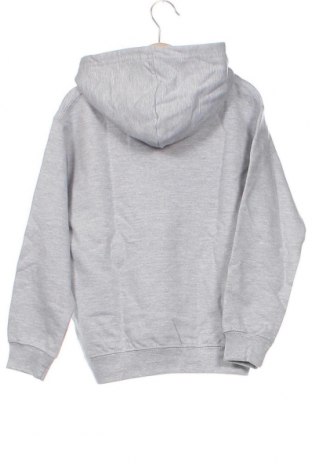 Gyerek sweatshirt Just hoods, Méret 5-6y / 116-122 cm, Szín Szürke, Ár 2 960 Ft