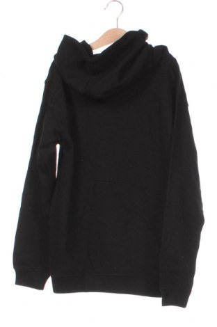 Kinder Sweatshirts Just hoods, Größe 12-13y/ 158-164 cm, Farbe Schwarz, Preis 12,27 €