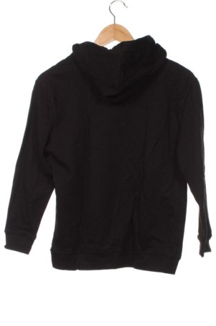 Kinder Sweatshirts Just hoods, Größe 12-13y/ 158-164 cm, Farbe Schwarz, Preis 11,37 €