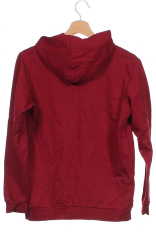 Gyerek sweatshirt LC Waikiki, Méret 12-13y / 158-164 cm, Szín Piros, Ár 3 460 Ft