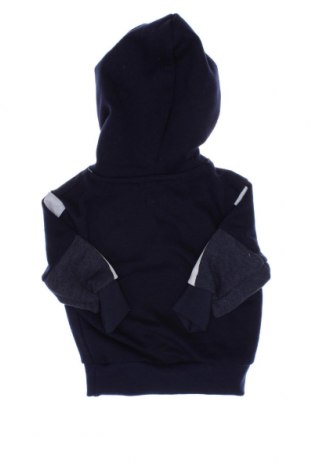 Gyerek sweatshirt Lee Cooper, Méret 2-3m / 56-62 cm, Szín Kék, Ár 5 594 Ft